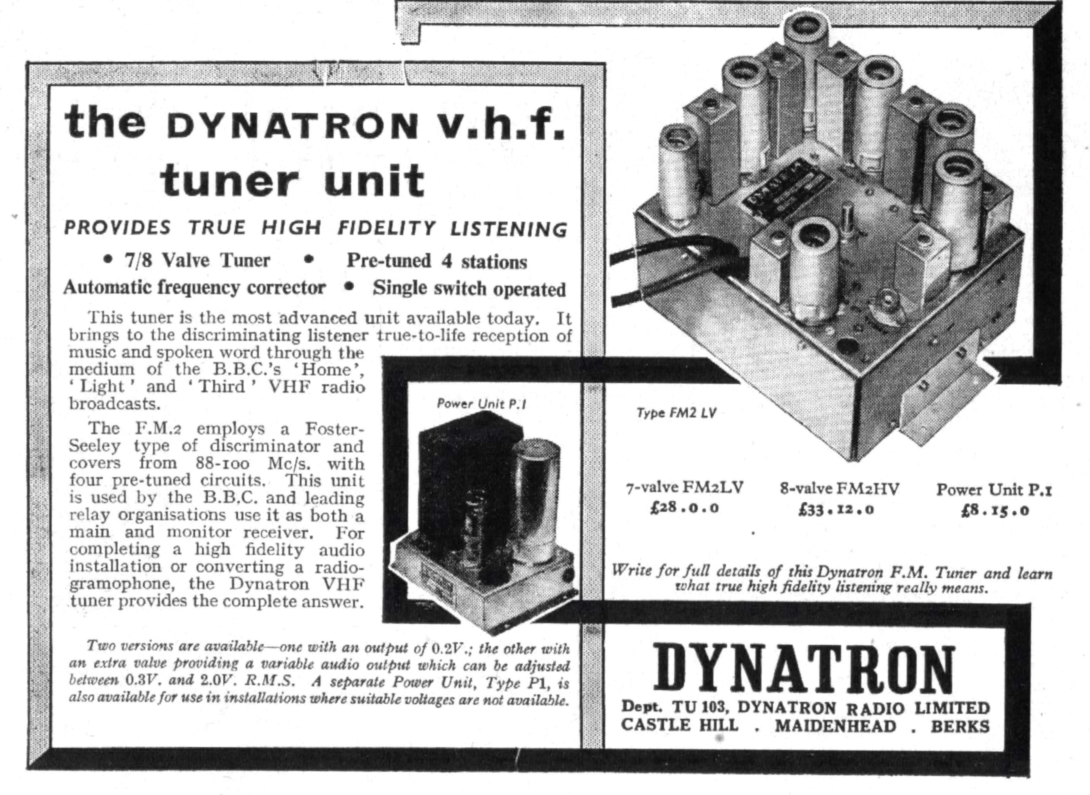 Dynatron 1957 313.jpg